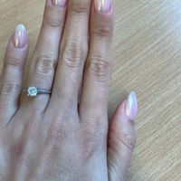 Unghie che passione! 💅✨ - 1