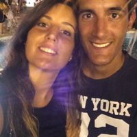 L'ultimo passo per vincere il REGALO di Matrimonio.com - 1