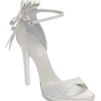 Scarpe francesco sposa - 1