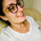 Marilena