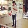 Stefano