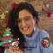 Antonia