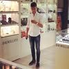 Stefano