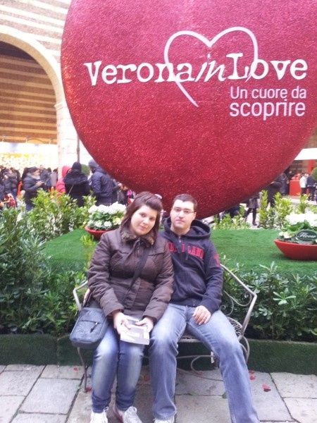 famiglia001