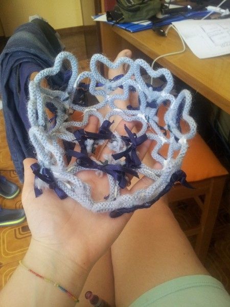 Premi lotteria degli sposi - 3