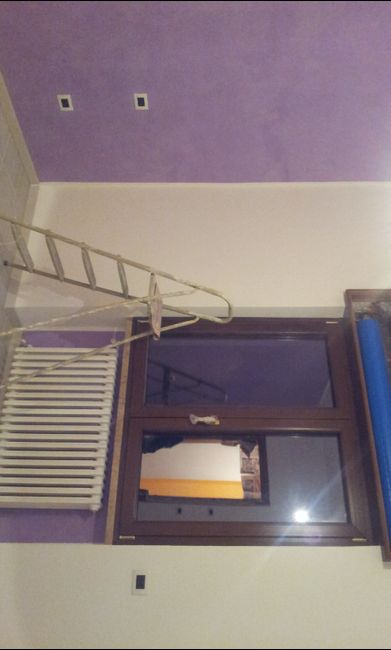 Casa finita!!! - 2