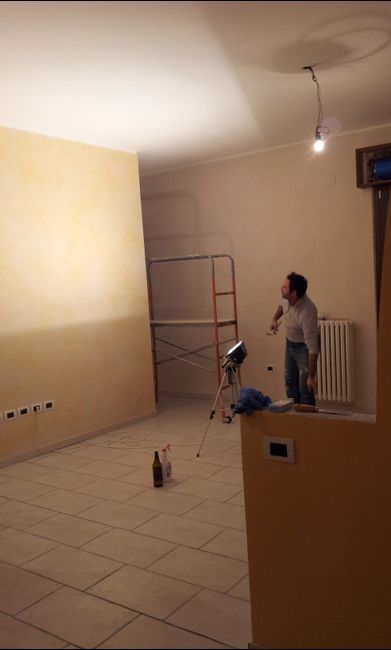 Casa finita!!! - 4