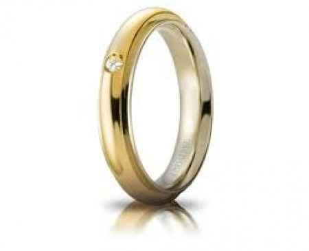 fedematrimonio