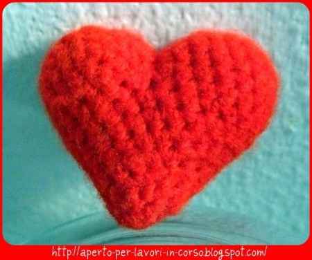 amigurumi