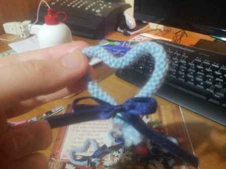 Segnaposto faidame - 3