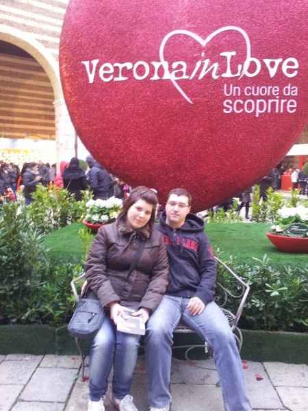 famiglia001