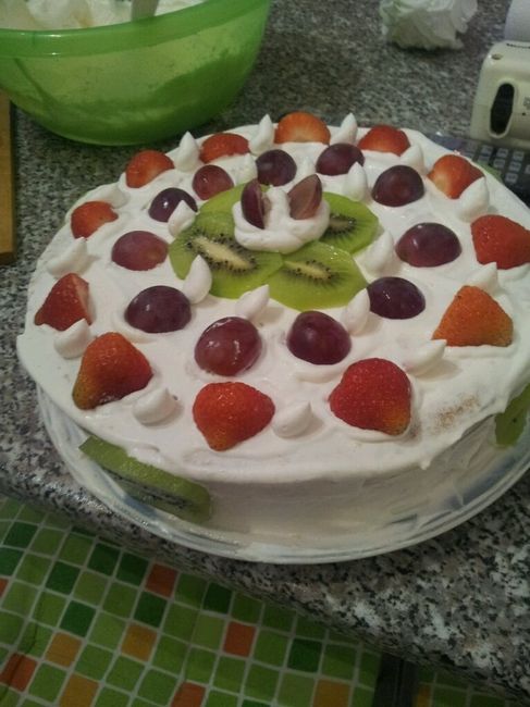 Vi piace ??? - 1