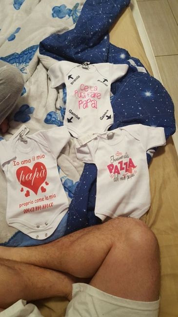festa del papi nr 3