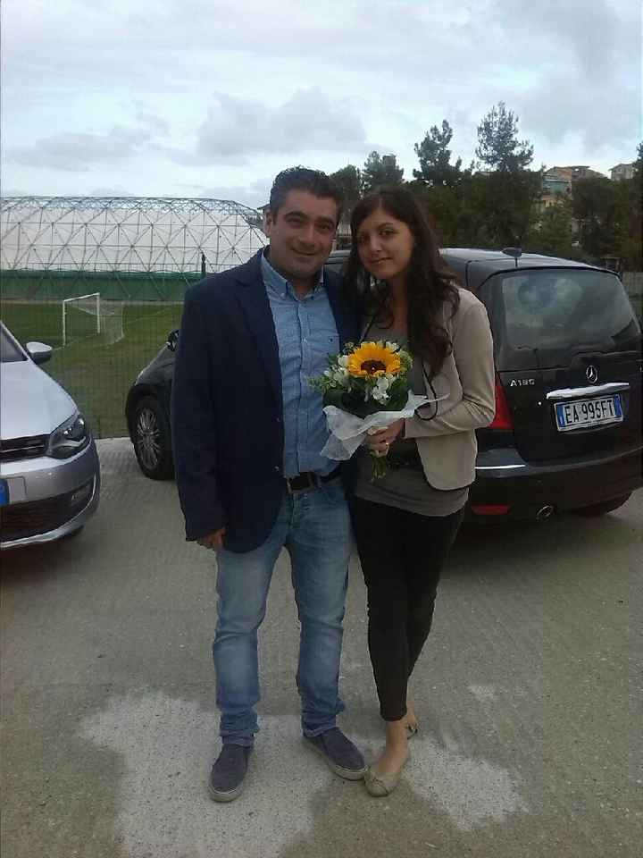  a -24 giorni ieri prima promessa - 4