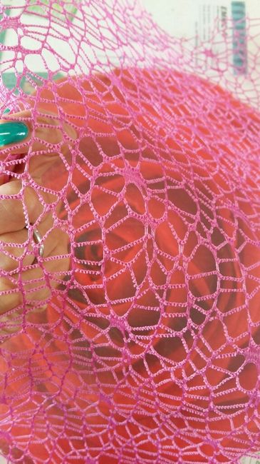 Sacchettini confetti - 1