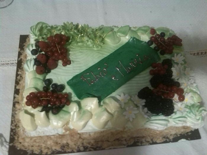  a -24 giorni ieri prima promessa - 1