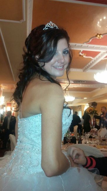  Finalmente sposati - 6