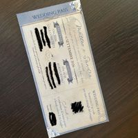 Partecipazioni assemblate, e ora si consegna! - 1