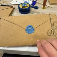 Partecipazioni assemblate, e ora si consegna! - 3