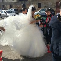  Finalmente sposati - 1
