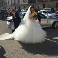  Finalmente sposati - 2