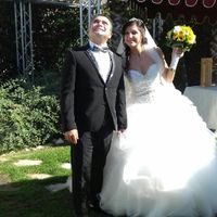  Finalmente sposati - 4