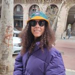 Milena