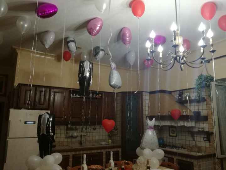 Sono emozionantissima 😍 - 1