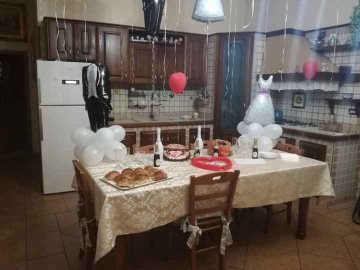 Sono emozionantissima 😍 - 4