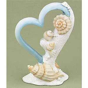 Terzo cake topper