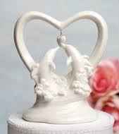 Quarto cake topper 