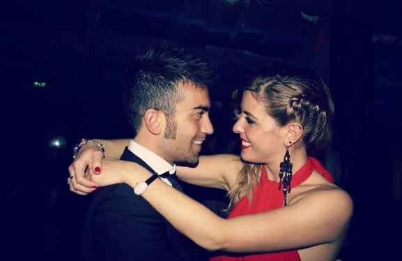 L'ultimo passo per vincere il REGALO di Matrimonio.com - 3