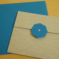 L'esterno delle partecipazioni...