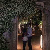 La mia location preferita - 1