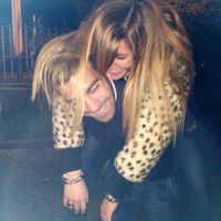 L'ultimo passo per vincere il REGALO di Matrimonio.com - 2