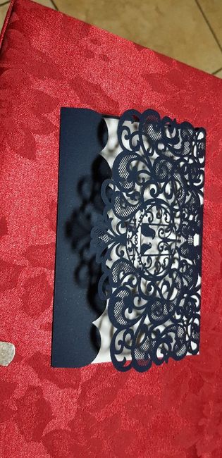 Tendenza colore 2020 - Le partecipazioni 1