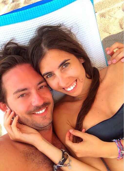 La vostra foto più dolce e più estiva! - 1