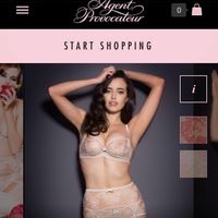 Intimo agent provocateur! - 4
