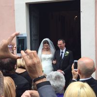 Eccolo eccolo eccolo!!!