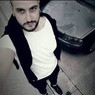 Gianni