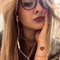 Giorgia