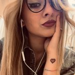 Giorgia