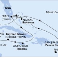 Sposine 2019 dove andrete in viaggio ?? - 1