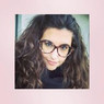 Alessia
