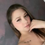 Marielena