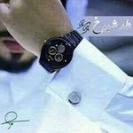 Mohamed