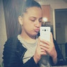 Marilena