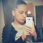 Marilena