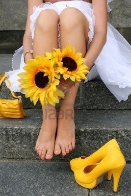 Giallo