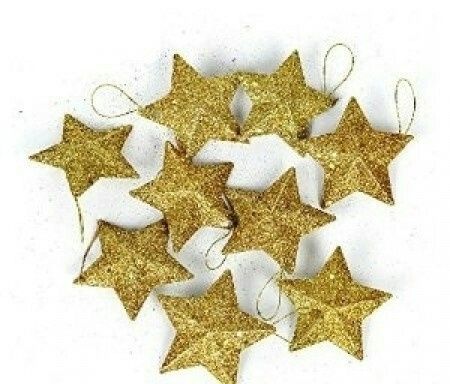 Segnaposto tema costellazioni - 1